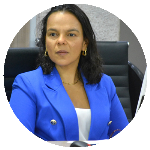 Luiza Lins Veloso Luiza Lins Veloso