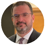 Cristiano de Freitas Fernandes