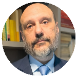 Renato Martini
