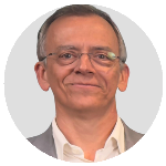 André Caricatti