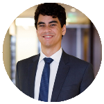 Alexandre Horn Pureza Oliveira Alexandre Horn Pureza Oliveira