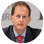 Rodrigo López Zilio Rodrigo López Zilio