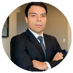 Nicolas Saraiva Aguiar Nicolas Saraiva Aguiar