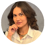 Maria Julia Massarotti Gonçalves Stefanini Maria Julia Massarotti Gonçalves Stefanini