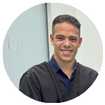 Lucca Vieira Silva