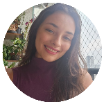 Isabella Bonafonte Isabella Bonafonte