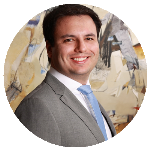 Luiz Felipe Marujo Luiz Felipe Marujo