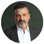 Aphonso Henrique Mehl Rocha Aphonso Henrique Mehl Rocha
