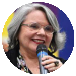Mônica Barroso