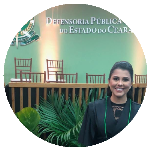 Juliana de Azevedo Neri Juliana de Azevedo Neri