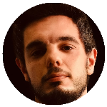 Elias Cohen Junior
