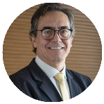 Vladimir Belmino de Almeida