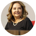 Liana Chaib Liana Chaib