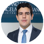 Gabriel Araújo Sobral