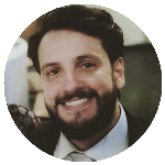 Régis Benante Ribeiro
