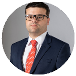 Lucas Lourenço Lucas Lourenço