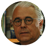 Oscar Otavio Coimbra Argollo Oscar Otavio Coimbra Argollo