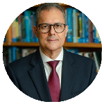 Sérgio Guerra Sérgio Guerra