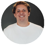 Rafael Lima