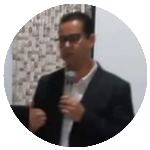 Jose Antonio de Moura Filgueira Jose Antonio de Moura Filgueira
