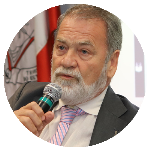 Durval Ângelo Durval Ângelo