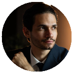 Gabriel Melo