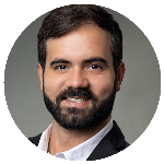 Leonardo Dias Leonardo Dias