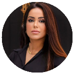 Michelle Alves Borges Michelle Alves Borges