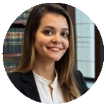 Marília Oliveira Chaves Garcia Marília Oliveira Chaves Garcia