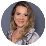 Mariane Pinhão Mariane Pinhão