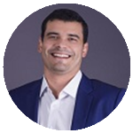 Wilson Sales Belchior Wilson Sales Belchior