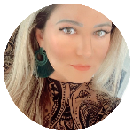 Kate Martins Pires Kate Martins Pires