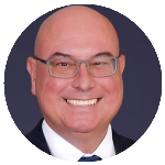 Gustavo de Freitas Morais Gustavo de Freitas Morais