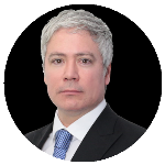 Rafael Carvalho Rezende Oliveira
