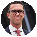 Ilan Goldberg Ilan Goldberg