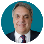 Rogerio Mollica