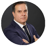 Marcelo Cavalcanti de Albuquerque de Freitas e Castro