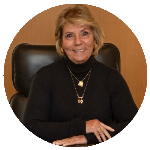 Marcia Heloisa Pereira da Silva Buccolo Marcia Heloisa Pereira da Silva Buccolo