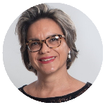 Roberta Toledo Campos Roberta Toledo Campos