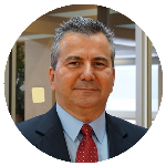 Richard W. Sanchez Richard W. Sanchez
