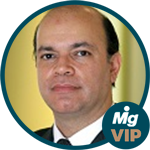 Rogério Pires da Silva Rogério Pires da Silva