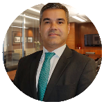 Jean Carlos Gomes