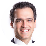 Rodrigo Falk Fragoso Rodrigo Falk Fragoso