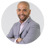 Marcel Mattos de Oliveira Marcel Mattos de Oliveira