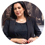 Andrea Hitelman Andrea Hitelman