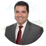 Flávio El-Amme Paranhos Flávio El-Amme Paranhos