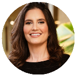Fernanda Martorelli Fernanda Martorelli