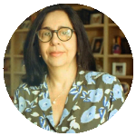 Maria Clara da Silveira Villasbôas Arruda Maria Clara da Silveira Villasbôas Arruda