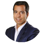 Pedro Moreira