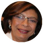 Dorema Costa